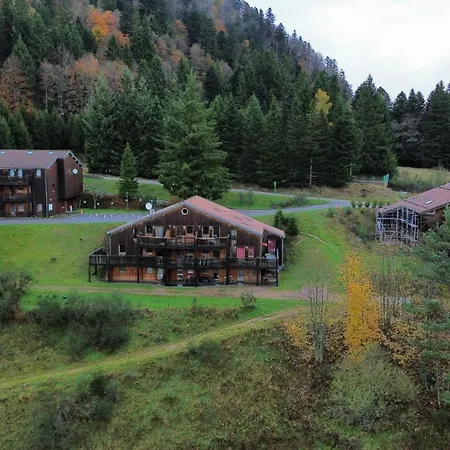 Le Des Fondeurs, Mountain View, Terrace *